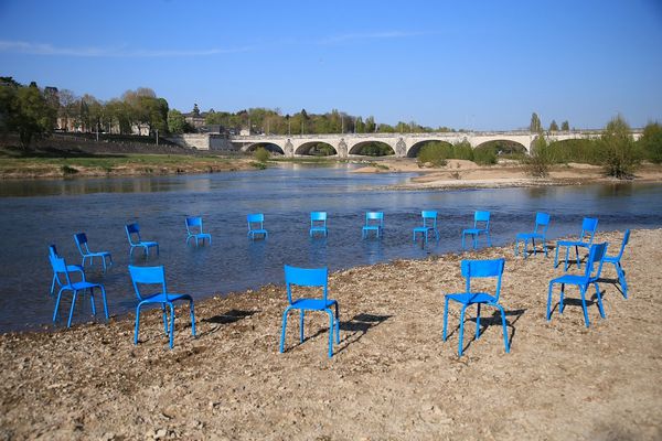 assemblee loire