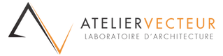 ateliervecteur logo