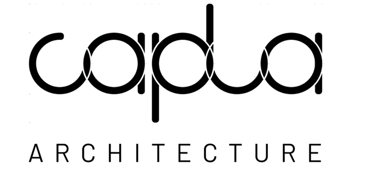 capla logo