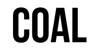 coal logo