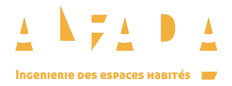 ALFADA logo