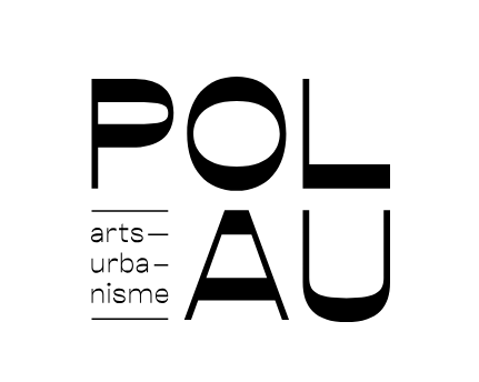 polau logo