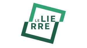 logo le lierre