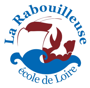 logo rabouilleuse