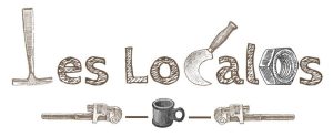 logo localos